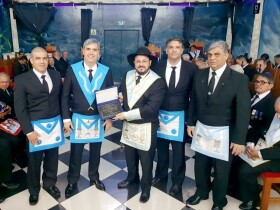 IMG-20240716-WA0022(1)