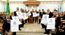 FB_IMG_1775842964862