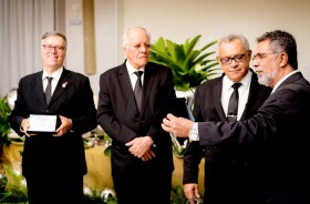 Screenshot_20250603_075808_Adobe Acrobat