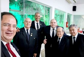 Screenshot_20241211_105037_WhatsApp