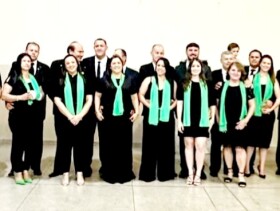 Screenshot_20230920_083448_Gallery