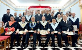 Screenshot_20250707_114958_Word