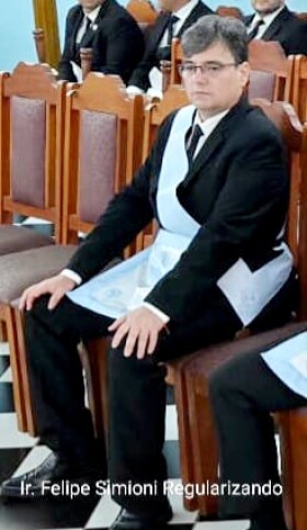 IMG-20241102-WA0011(1)