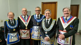 WhatsApp Image 2022-11-22 at 14.37.24 (1)