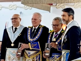 WhatsApp Image 2025-04-25 at 22.00.27