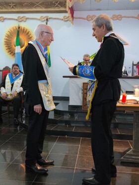 IMG-20250904-WA0022(2)