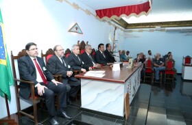 Screenshot_20240904_104705_Gallery