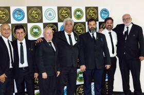 Foto 26-04-2025, 22 10 01