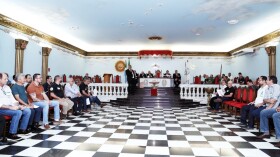 Screenshot_20240904_104829_Gallery