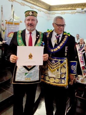 IMG_20250426_195414 (1)