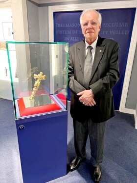 FB_IMG_1757348150683