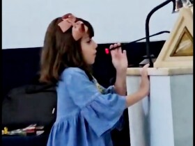 Screenshot_20250515_130905_WhatsApp