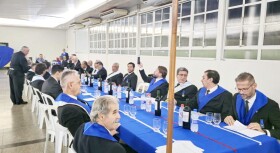 IMG-20241215-WA0002(1)