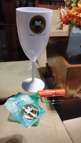 WhatsApp Image 2023-05-02 at 14.02.11 (1)