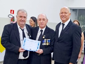 Screenshot_20250517_102546_Word