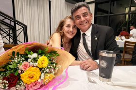 190B5C67-8F66-440B-9508-7191BCEE9199