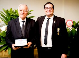 Screenshot_20250603_075903_Adobe Acrobat