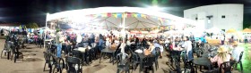 IMG-20260727-WA0037