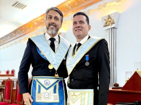 WhatsApp Image 2025-04-25 at 22.29.35