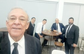 Screenshot_20241028_100709_Word