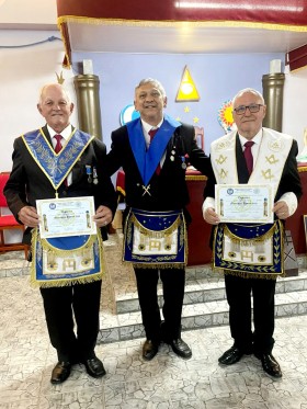 motion_photo_4699293004660114887