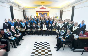 IMG-20260622-WA0017