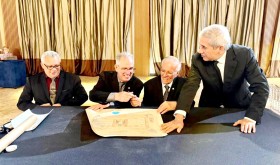 FB_IMG_1775842851710