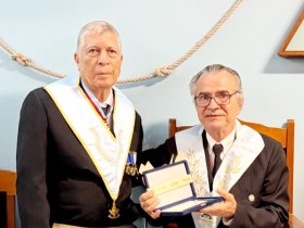 Screenshot_20260327_174805_Gallery