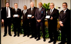 Screenshot_20250603_075946_Adobe Acrobat