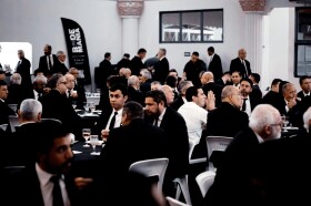 Foto 26-04-2025, 21 56 41 (1)