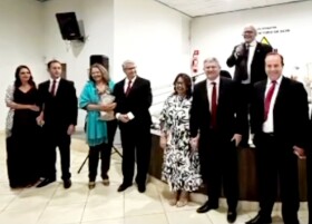 Screenshot_20240701_153359_Instagram