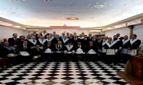 Screenshot_20260319_082809_Word