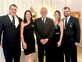 Screenshot_20250702_084245_Word