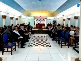 IMG-20260823-WA0020