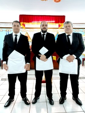 IMG-20260908-WA0033