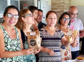 IMG-20231007-WA0083(1)