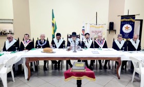 IMG-20260721-WA0021
