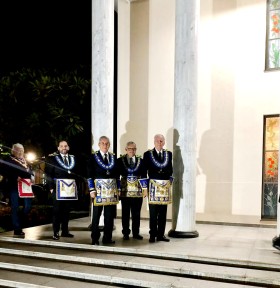 FB_IMG_1775842934631