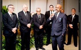 Screenshot_20250603_075704_Adobe Acrobat