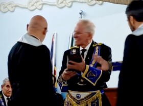 WhatsApp Image 2025-04-25 at 22.00.27 (1)