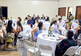 Screenshot_20250321_130811_Word