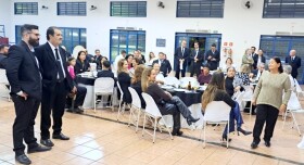 Screenshot_20250707_115043_Word