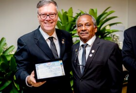 Screenshot_20250603_075719_Adobe Acrobat