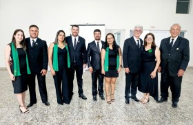 Screenshot_20260319_082825_Word