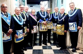 Screenshot_20250603_071858_Adobe Acrobat