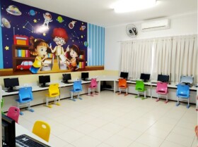 Screenshot_20250710_142034_Chrome