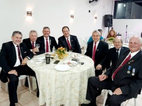 IMG-20260706-WA0001