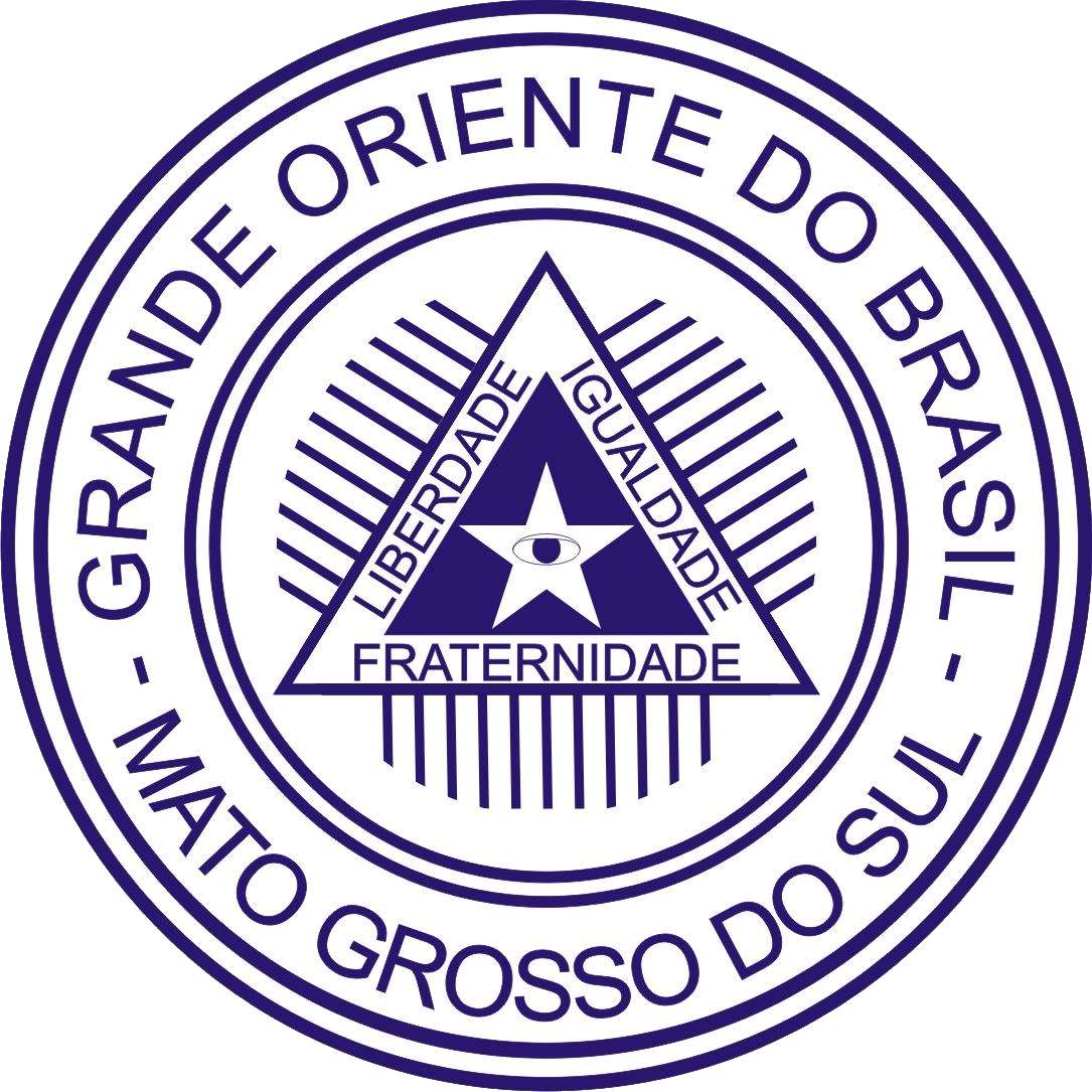 Read more about the article COMUNICADO – Às Lojas da Federação (Consulta Financeira)