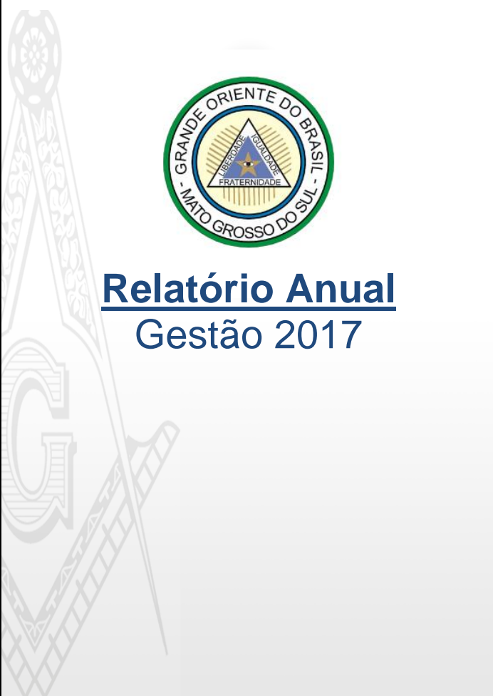 Read more about the article Entrega do Relatório Anual de Atividades à PAEL