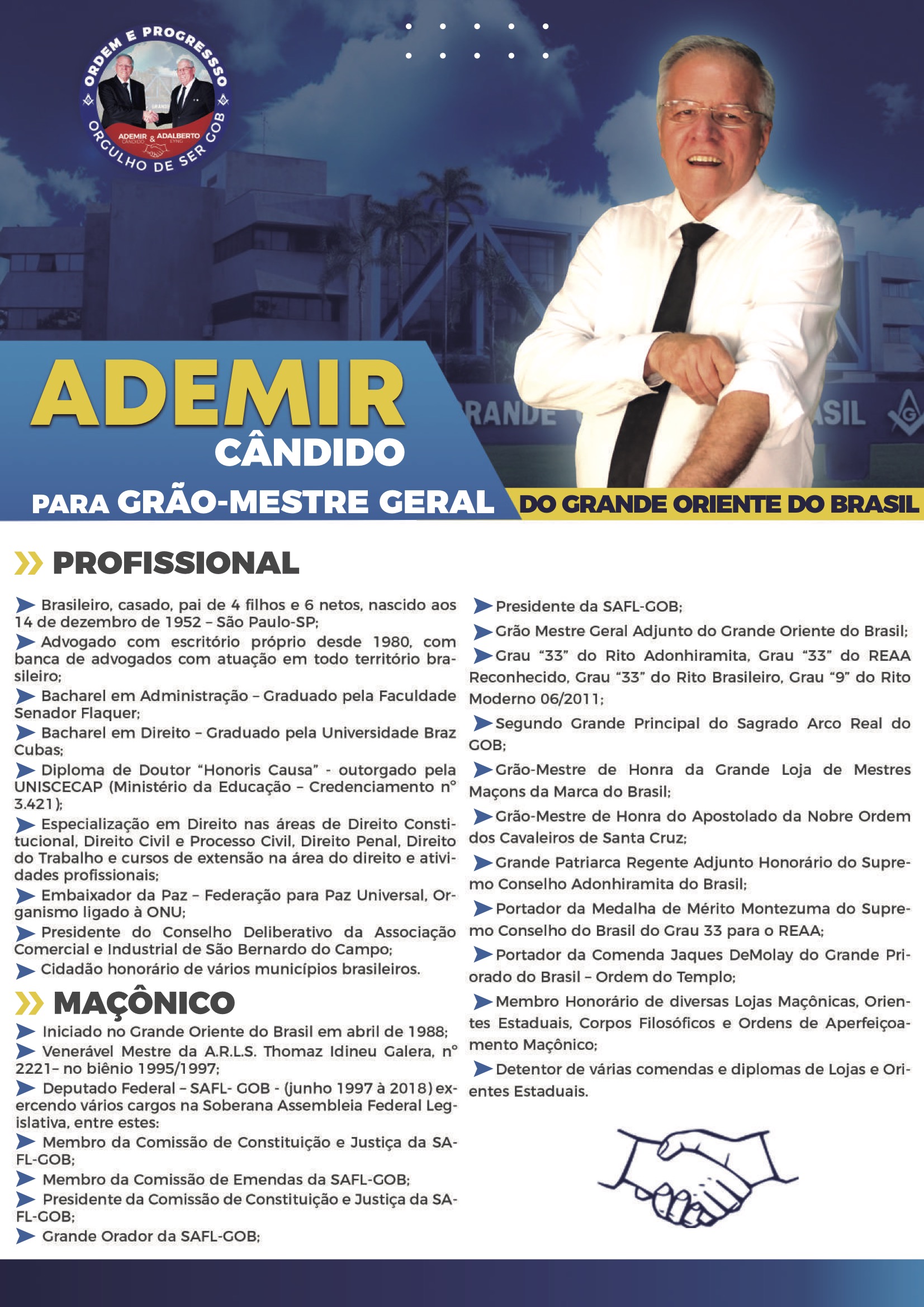 GOB 2023 - Chapa Ordem e Progresso - Ademir e Adalberto (pag3)